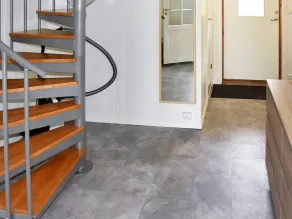 9 person holiday home in Åram - Image 2