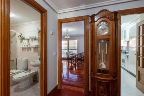 Nafarroa - BasKey rentals - Image 3