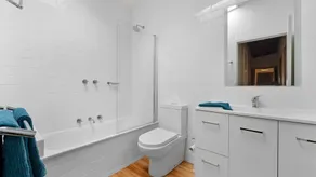 Flinders Ocean Escape - Image 3