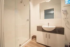 BIG4 Tiny Away Stay - Seymour Riverside - Image 4