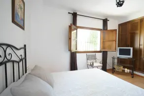 Loma Méndez Casa 3 - Image 3