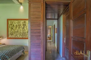 A villa with character in Pemuteran, Bali! - Image 3