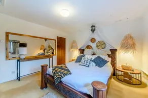 Family friendly period holiday cottage in the Cotswolds - Summer Hayes - Image 4