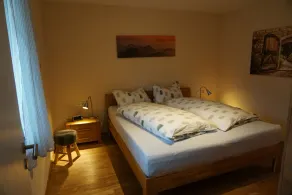 Newly built apartment 59 sqm, high quality and comfortable, WiFi, large terrace - Image 4