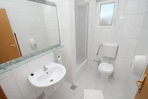 Studio Appartement mit Terrasse und Meerblick Vinjerac, Zadar (AS-3248-c) - Image 2