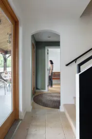 The Trail in Adams - Berkshires' Art Hotel - Image 2