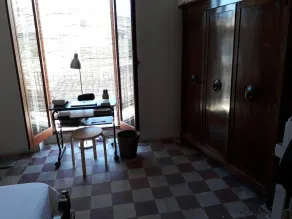 House Located in the historic center of Augusta. Clear water beach 80 m'away - Image 4