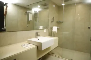Udman Hotel Chhattarpur - Image 3