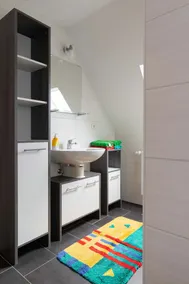 Apartamento \"Thommy\" - localização tranquila em um belo cenário - Image 3