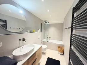 Luxury Villa with Garden & Zipline - Image 2