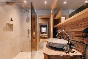 (8) apartamento de quatro quartos 85sqm, 2 casas de banho, 3 quartos, cozinha e varanda - Image 5