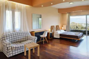 Casa T with landscape views - Image 2