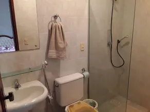 We rent apartments for short-term stays. - Image 2