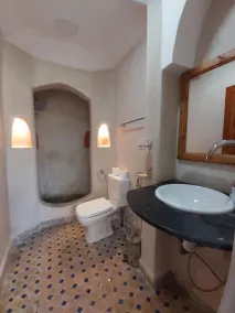 Riad Atlas Toubkal - Image 3
