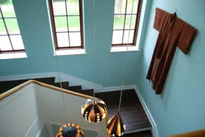 Huset i Hejls - Image 4