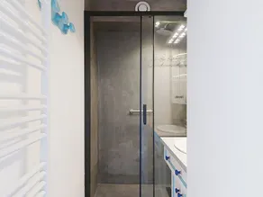 Maison de l'océan by Interhome - Image 3