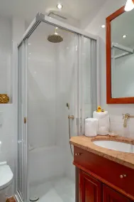 Ferienwohnung Luxus mit Wattenmeerblick - Image 2