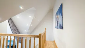 Sommerhus fortøjning 6 - Image 2