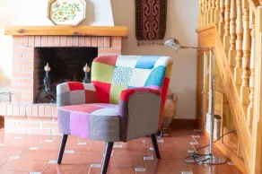 Villa Locus Amoenus - Image 4