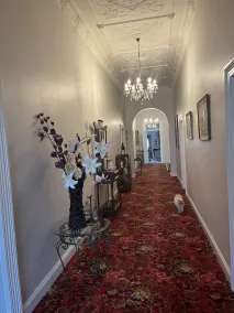 Magnificent historic homestead - Image 4