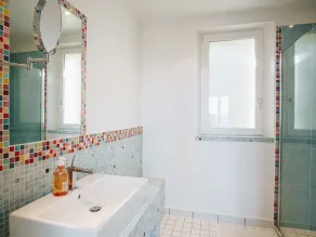 Magnifique propriété avec vues panoramiques et piscine privée - Image 3