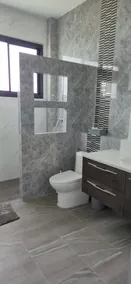 Harary Family apartments - Image 3