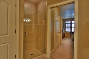 NEW! Lakefront Birchwood Condo w/ Pool & Hot Tub! - Image 4