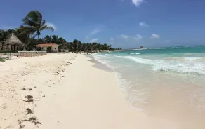 Melhor lugar para Refúgio. - Image 3