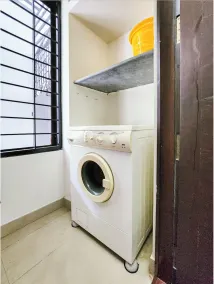 Ultra modern bungalow in Jakkur - Image 3