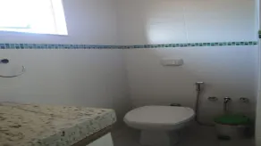 Great 3-bedroom apartment with ensuite bathroom, views, and close to Brava beach, north of the island. - Image 3