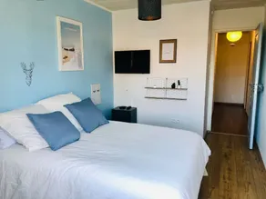 Pays Basque&Landes,4-star wooden house 🌟 🌟 🌟 🌟 3,5km from the beach - Image 2