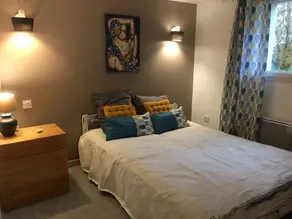 Grande Maison Pour Groupe Familial ou Amical - Image 2