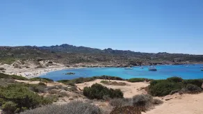 Højderne af Cagna, 4 * ejendom af 3 villaer 5kms fra havet<br>SÆRLIG FORBEDRING - Image 3