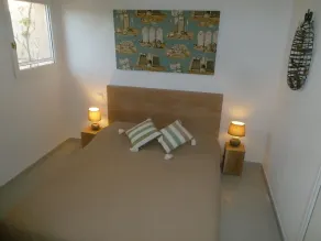 Herrlicher Meerblick in privater Residenz mit Pool. Das Hotel liegt 300 m vom Strand entfernt - Image 5