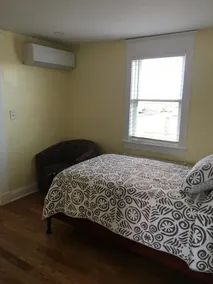 Newly renovated Beach House - near Boston - Image 4