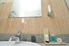 Signatious Hotels & Suites Lagos - Image 4