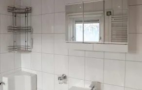 Acomodação de 2 quartos no Sint-Annaland - Image 2