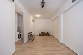 Chalet \"Villa Picena Las Alpujarras\" avec terrasse privée et Wi-Fi - Image 2