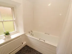 Easthwaite Cottage - Image 3
