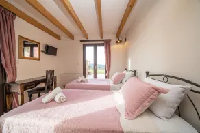 Villa Levante - Image 5