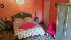 la maison de josepha - Image 4