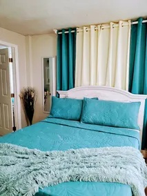 Rest apartament - Image 4