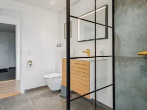 \"Danika\" - 650m from the sea by Interhome - Image 2