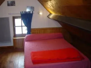 Stille chalet 5/7 steder WIFI - Image 3