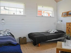 6 Personer feriebolig i GULLSPåNG - Image 5