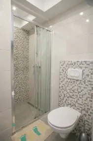 Villa Tina With Private Pool - Image 2