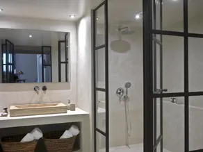 Scalarea Estate Residences - Image 4