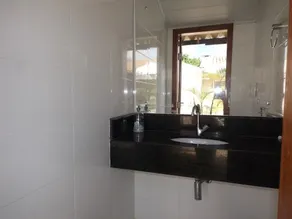 ⭐🌴 House in Guarajuba, 3 Bedrooms with Pool, 150m from the Sea - Image 4