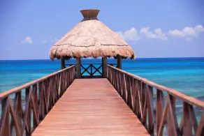 The Grand Bliss - Luxury resort with lots of amenities available. - Image 5