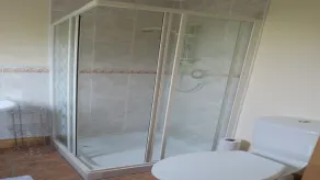 Inglewood - Burkes Holiday Cottages - nær Ballina Co Mayo - Image 3